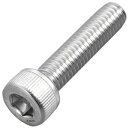 【メーカー在庫あり】 ポッシュ POSH キャップボルトセット 汎用 M5x25mm ステンレス 2本入り 920525-2S HD店