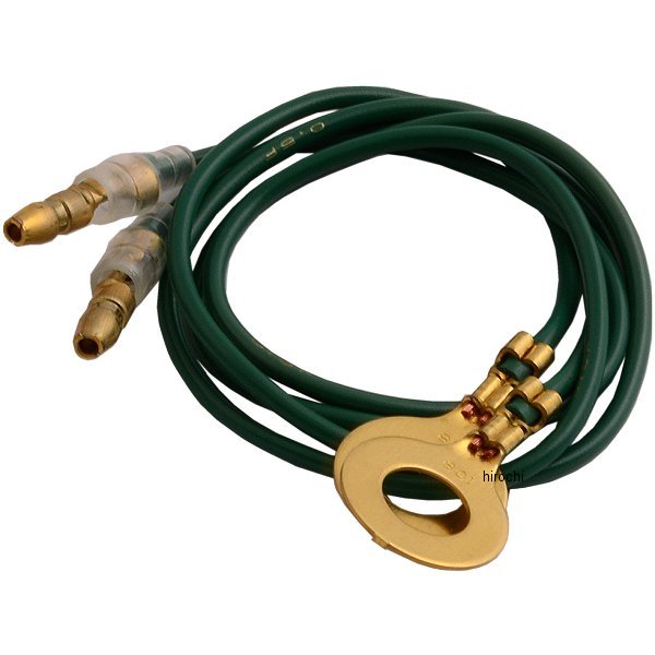 ڥ᡼߸ˤ ݥå POSH ɥå  8mm 2 091075-08 HDŹ