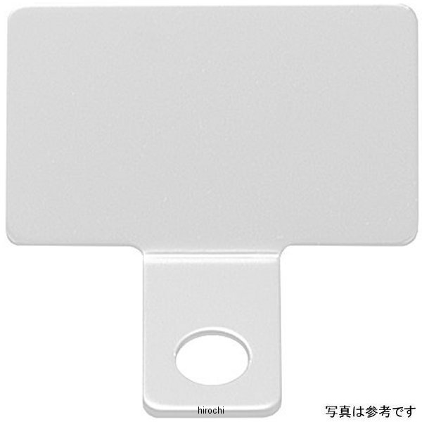 ポッシュ POSH テンプメーターステー汎用タイプ1カラー:シャンパンゴールド500075-12楽天 HD店　