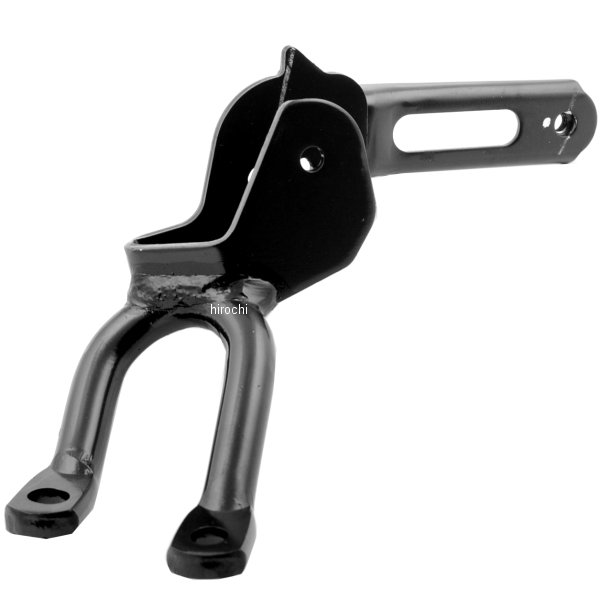 【メーカー在庫あり】 ホンダ純正 ブラケットCOMP Rピリオンステップ 50715-KWN-710 HD店