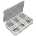 【メーカー在庫あり】 ポッシュ POSH 3オーバーサイズパイロットジェットセット ケイヒン PE20/24 キャブレター用 21x6型 700014-10 H...
