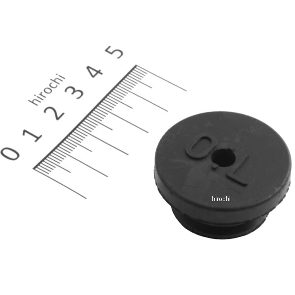 44651-04701 スズキ純正 キャップ オイルタンク です。アドレス AD5044651-04701楽天 HD店