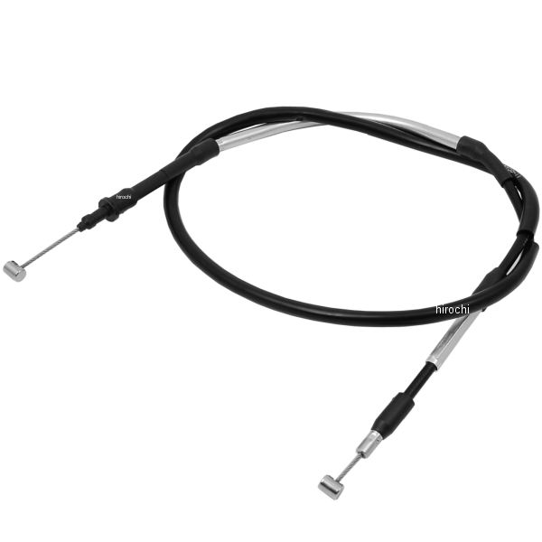 カワサキ純正 ケーブル クラッチ 54011-0044 HD店