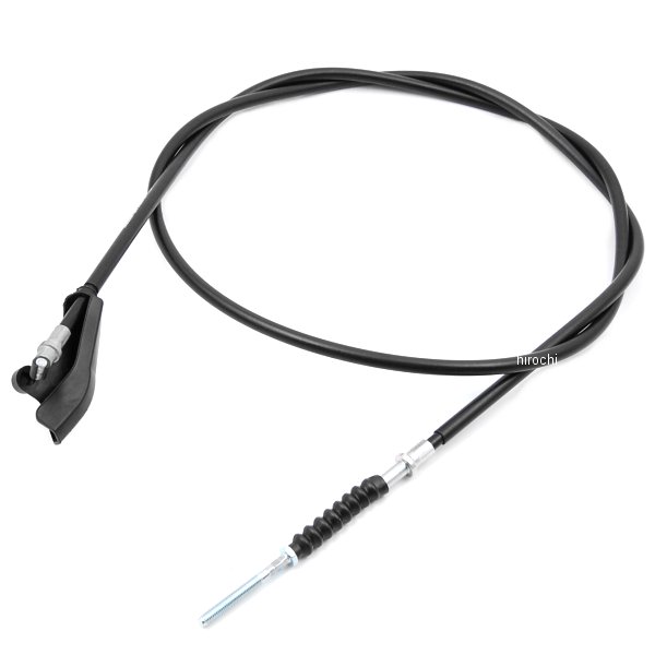 【メーカー在庫あり】 ヤマハ純正 ケーブル ブレーキ 5SU-F6351-00 HD店