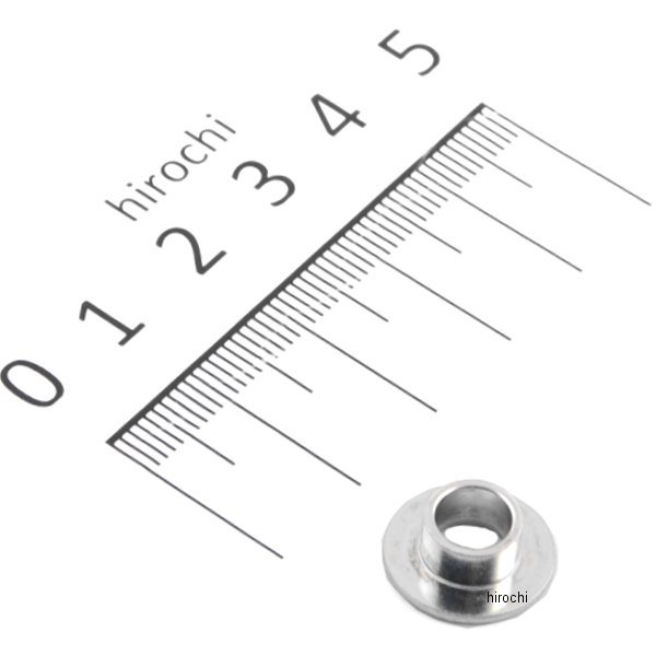 ڥ᡼߸ˤ ۥ 顼 6X14X8X5 90502-680-000 HDŹ