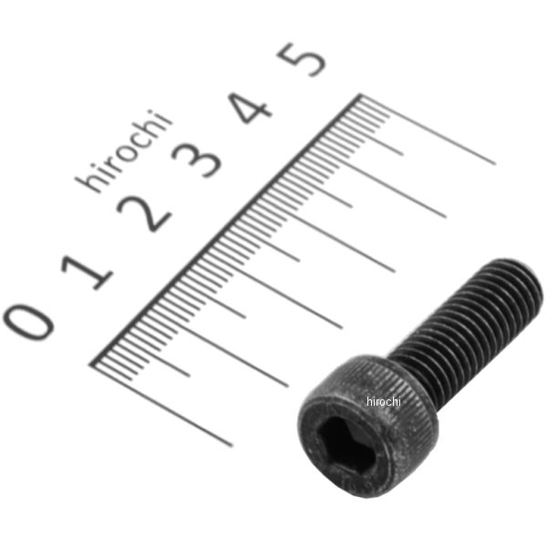 【メーカー在庫あり】 スズキ純正 ボルト 07130-0825B HD店