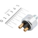 【USA在庫あり】 DRAG ハイドロリック ストップ ライトスイッチ 77年-78年 XLCR、58年-70年 FL 72002-51A DS-272175 HD店