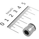 スナップオン Snap-on ロープロファイル磁石付きビットホルダー RTMBS8 HD店