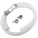 【メーカー在庫あり】 モトツールズ Moto tools ワンウェイバルブ ブレーキブリーダー 975048 HD店