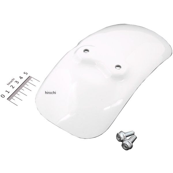 Gクラフト GDFチビフェン モンキー、ゴリラ 白 33412G HD店