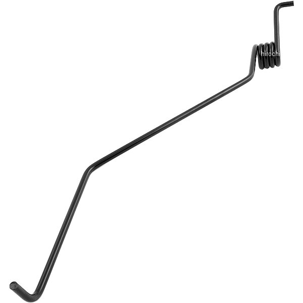 【USA在庫あり】 レースショップ Race Shop 補修用スプリング 右 4704-0008 HD店