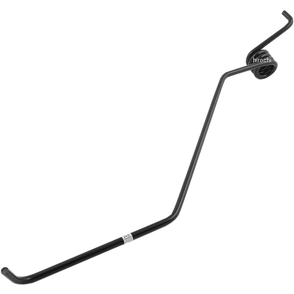 【USA在庫あり】 レースショップ Race Shop 補修用スプリング 左 4704-0007 HD店