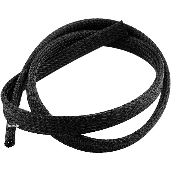 【メーカー在庫あり】 キジマ プロテクトメッシュ 汎用 13.0-33.0X1.0m 1本 303-1322 HD店