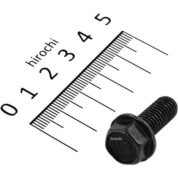 ҥ ϡ졼 ŷԾŹ㤨֡ڥ᡼߸ˤ ۥ ܥ ե 820 95701-08020-07 HDŹפβǤʤ44ߤˤʤޤ