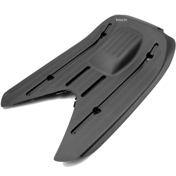 【メーカー在庫あり】 スズキ純正 シールド レッグリヤ(グレー) 48121-22G10-P4Z HD店