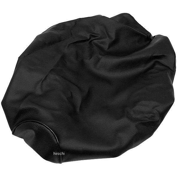 【メーカー在庫あり】 KS-205A リード工業 MOTO UP PRO ミニバイクシートカバー 黒 M2サイズ KS-205A-BK-M2 HD店