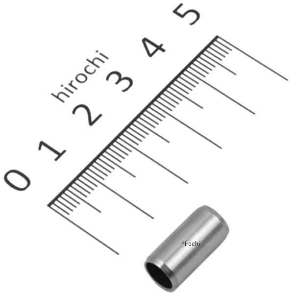 ҥ ϡ졼 ŷԾŹ㤨֡ڥ᡼߸ˤ ۥ Υåԥ 8X16 94301-08160 HDŹפβǤʤ66ߤˤʤޤ