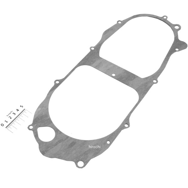 ڥ᡼߸ˤ ޥϽ ĥ 󥯥С 1B6-E5451-10 HDŹ