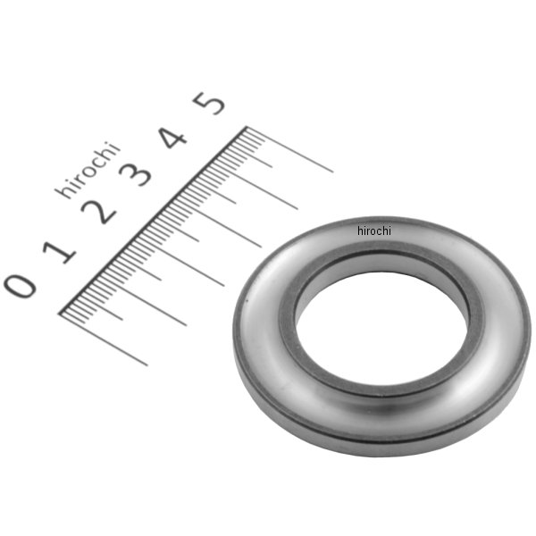 【メーカー在庫あり】 スズキ純正 レースステアリングアウター 51621-33001 HD店