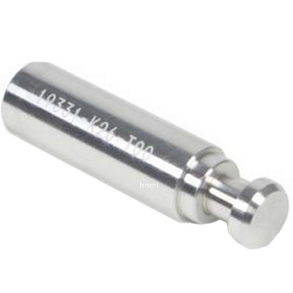 【メーカー在庫あり】 SP武川 オイル ホールプラグ Ape50/100/XR50/100モタード 00-02-0391 HD店