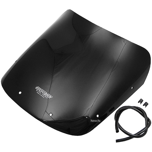 楽天市場】mra スクリーン スポイラー zrx1200の通販 楽天市場】mra スクリーン スポイラー zrx1200の通販