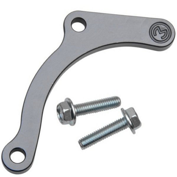 【USA在庫あり】 ムースレーシング MOOSE RACING ケースセイバーガード 03年-04年 KX250 アルミ 0950-0023 HD店
