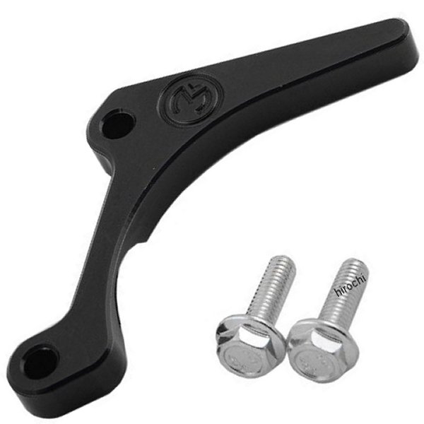 【USA在庫あり】 ムースレーシング MOOSE RACING ケースセイバーガード 05年-07年 KX250 アルミ 0950-0113 HD店