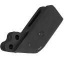 【USA在庫あり】 ユーフォープラスト UFO PLAST チェーンガイド 94年-07年 KTM プラスチック 黒 12-3068 HD店
