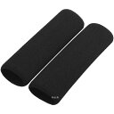 【USA在庫あり】 クラブオン Grab On グリップカバー 32mm-37mm/127mm 0630-0359 HD店