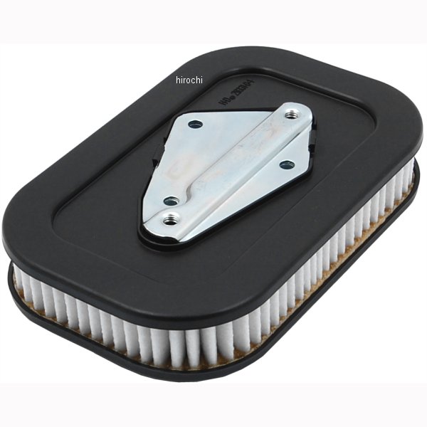 ハーレー純正 エアフィルター 04年-13年 XL 29331-04 HD店