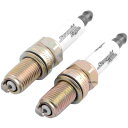 送料込991円 NGK BR8EG 3992 一体形 スパークプラグ x 1本 エヌジーケー 日本特殊陶業 Spark plug/00-2095 CR250R('96.9-'98.6) CR250R('01.9-'05.1) CR250 CR500R(