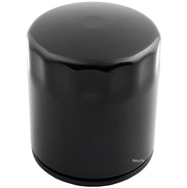 ハーレー純正 スピンオン オイルフィルター XL ロング 黒 63805-80A HD店