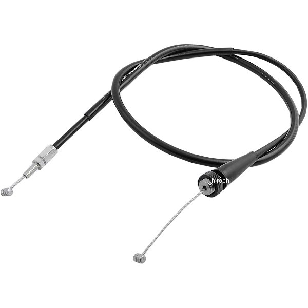 【メーカー在庫あり】 NTB スロットルケーブル 戻し側 CB750FB 17920-438-850 AHJ-06-044 HD店
