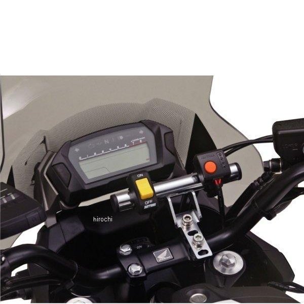 �ڥ᡼�����߸ˤ���� �ǥ��ȥ� �ܥ�ȥ��顼���å�M8�ϥ�ɥ�P�� ���� 77438 HDŹ