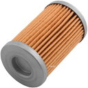 【USA在庫あり】 プロフィルター PROFILTER オイルフィルター 95年-08年 KTM、フサベル 0712-0242 HD店