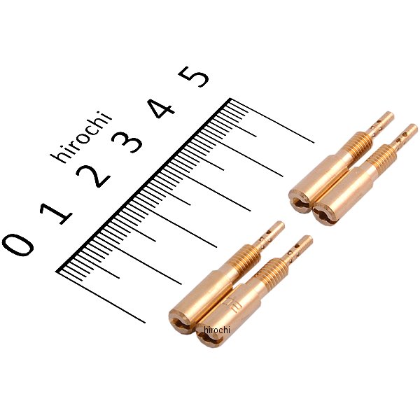 【USA在庫あり】 EBC イービーシー パイロット ジェット VM28/486 (4個入り) #20 1005-0051 HD店