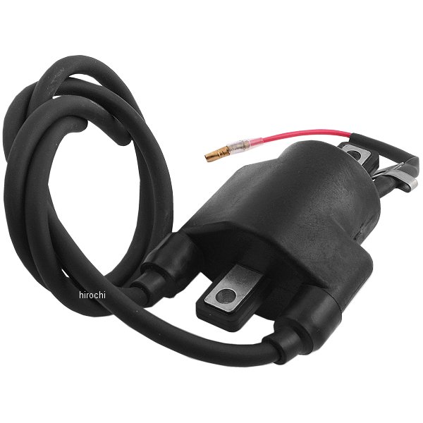 【USA在庫あり】 キンペックス Kimpex コイル イグニッション 84年 ヤマハ Enticer 300 2102-0177 HD店