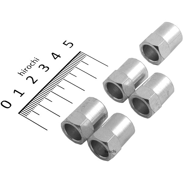 【USA在庫あり】 A- イースタンモーター クラッチ アジャスト スクリュー ロック ナット 41年-84年 Big..