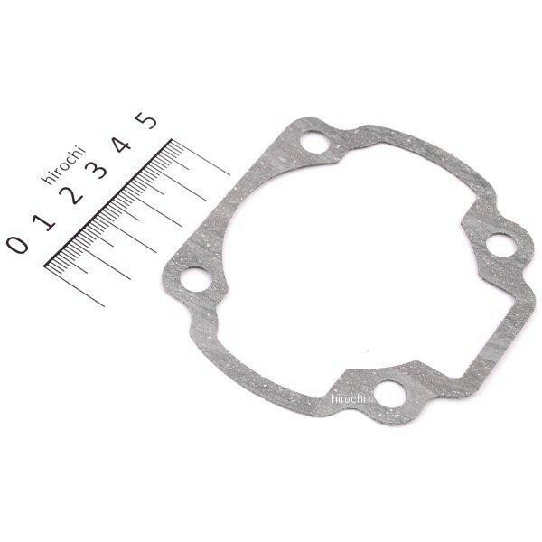 【メーカー在庫あり】 ヤマハ純正 ガスケット シリンダ- 5FA-E1351-10 HD店