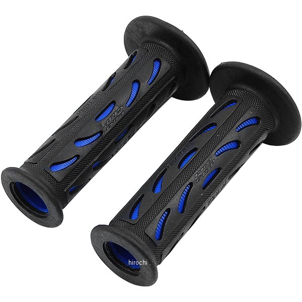 【メーカー在庫あり】 プログリップ PRO-GRIP ショートタイプ #724 ミニ 115mm 黒/青 98077 HD店