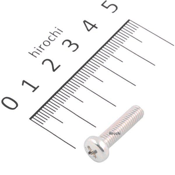 ڥ᡼߸ˤ ۥ 塼 ѥ 520 50 APE50 AC-140/150 93500-05020-0A HDŹ