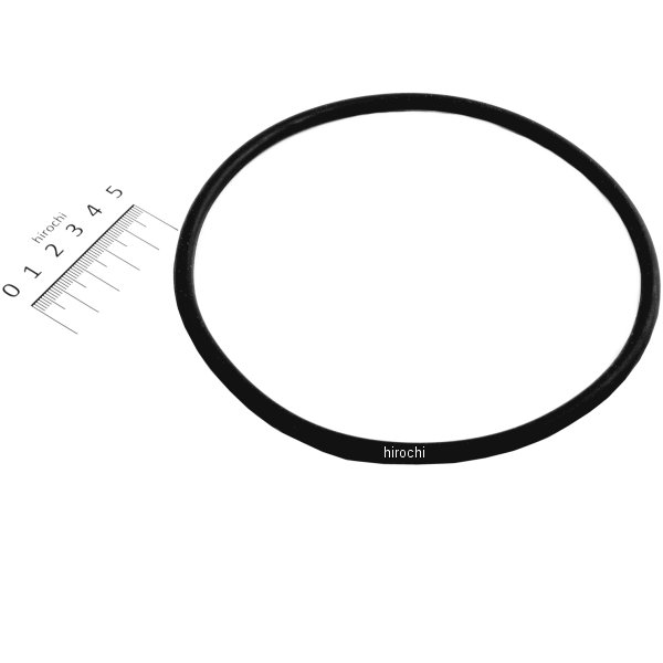 50290-MZ7-000