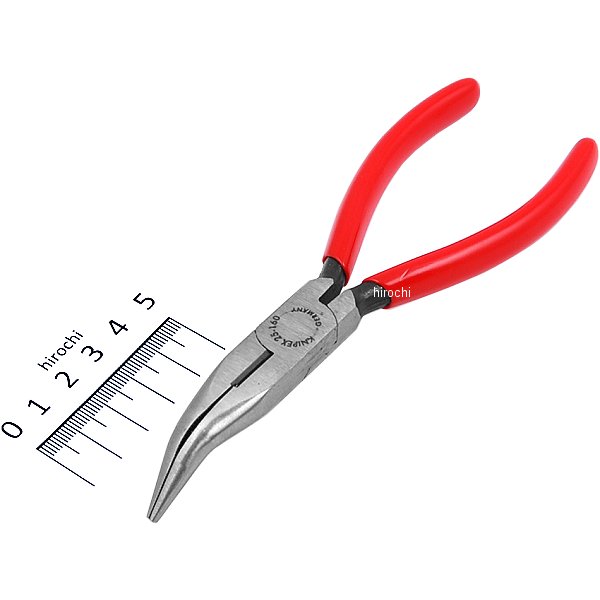 ڥ᡼߸ˤ ˥ڥå KNIPEX ʥ饸ڥ 2521-160-KP HDŹ