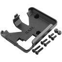 【メーカー在庫あり】 ラムマウント RAM Mounts ガーミンナビ用ホルダー (Garmin nuvi 200 205 250 255 260 265T 270対応) RAM-HOL-GA24U HD店