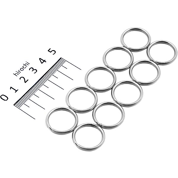 ڥ᡼߸ˤ  ESCO 16x2.1mm 2ť ƥ쥹/10 000012062816 HDŹ