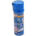 【メーカー在庫あり】 エスコ ESCO 200g パウダースプレー錠穴用 000012230081 HD店