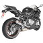 ڥ᡼߸ˤ ݥӥå AKRAPOVIC åץޥե顼 17ǯʹ BMW S1000RR  S-B10SO8-CUBT HDŹ