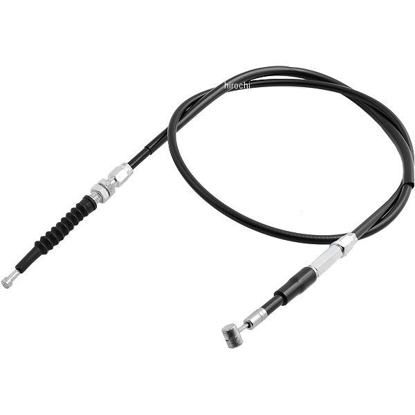 【USA在庫あり】 Parts Unlimited クラッチケーブル 86年-06年 KX、KDX 54011-1262 K28-8001L HD店