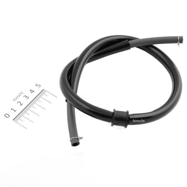 【メーカー在庫あり】 ホンダ純正 チューブ フューエル 4.5×620 17681-GBL-000 HD店