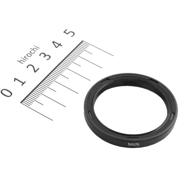【メーカー在庫あり】 ホンダ純正 オイルシール 34×42×5 (アライ) 91252-GK1-004 HD店